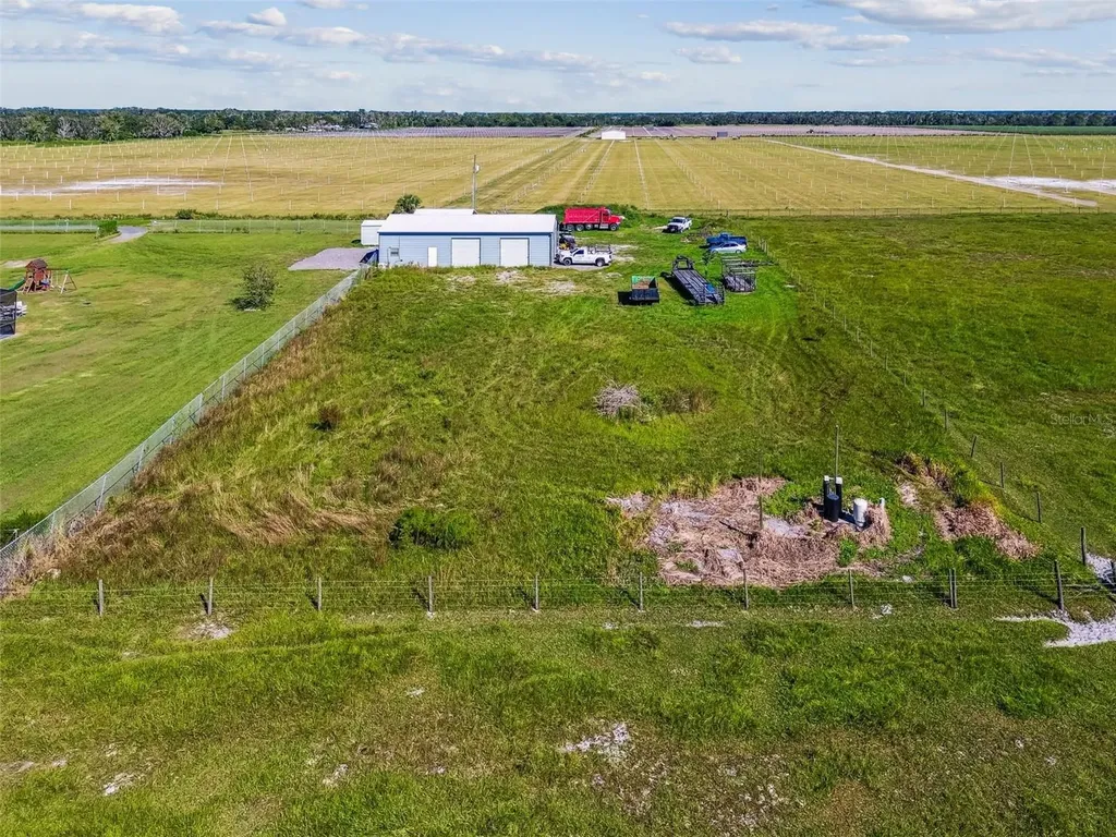 15639 Seth Country Lane Wimauma FL 33598