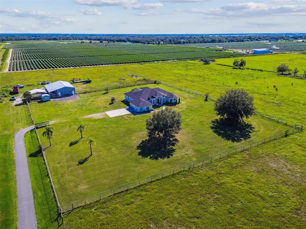 15639 Seth Country Lane Wimauma FL 33598