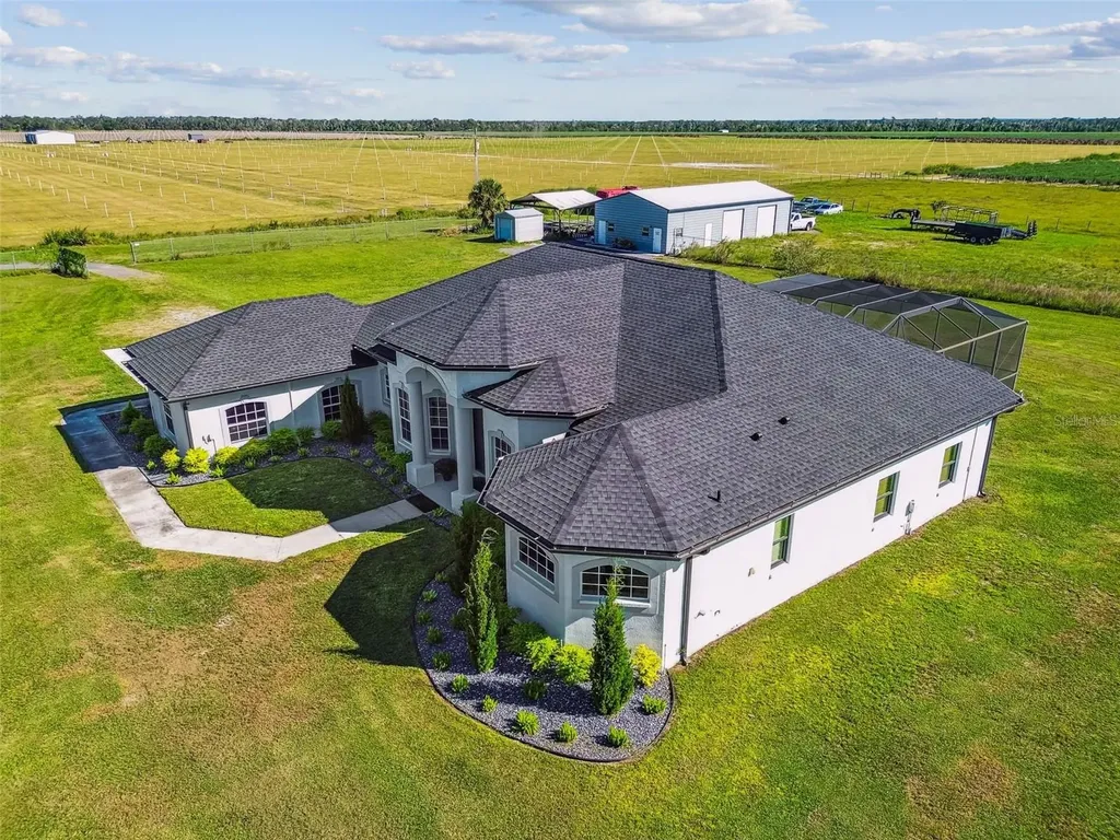 15639 Seth Country Lane Wimauma FL 33598