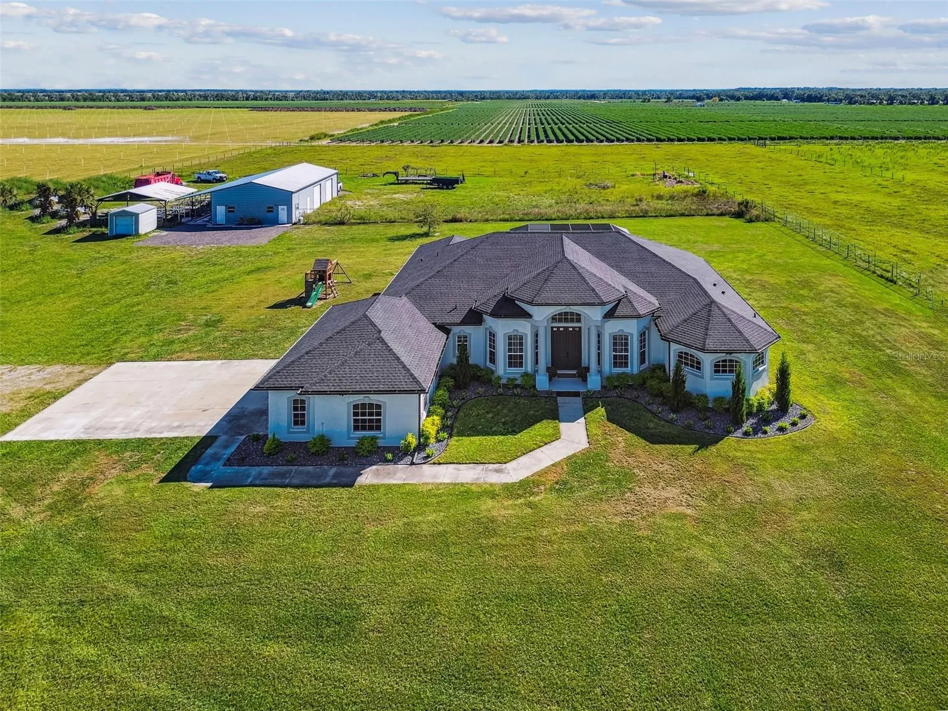 15639 Seth Country Lane Wimauma FL 33598