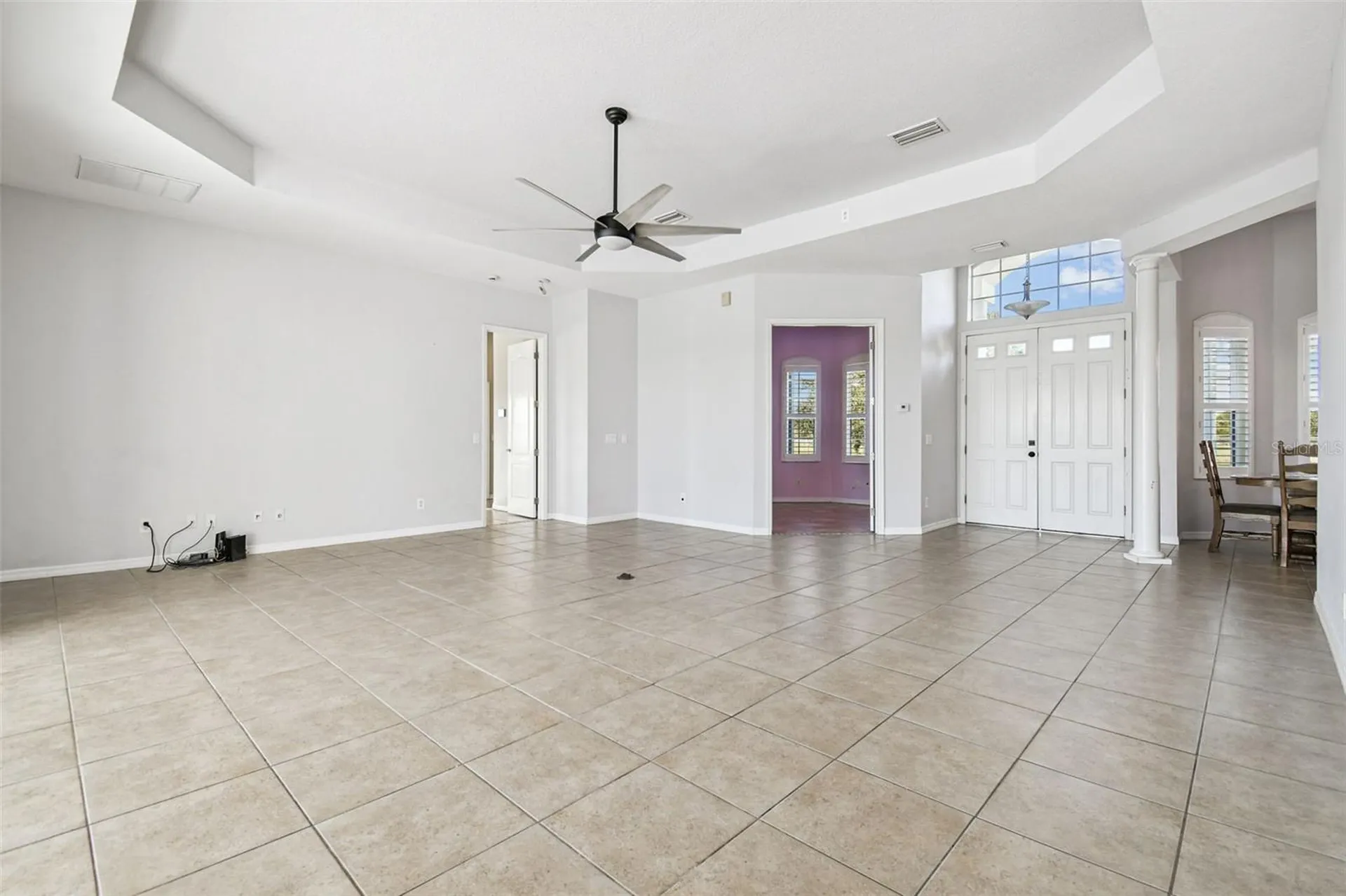 15639 Seth Country Lane Wimauma FL 33598