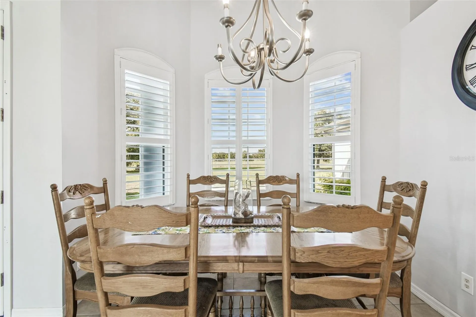 15639 Seth Country Lane Wimauma FL 33598