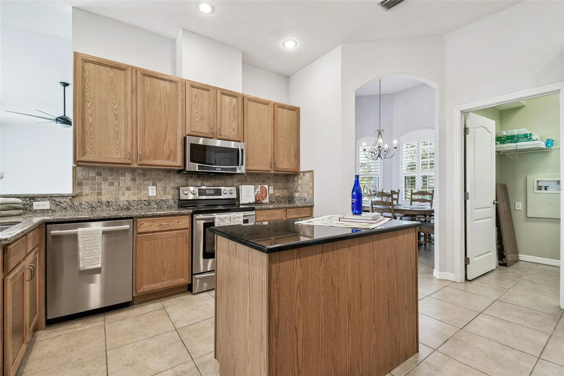 15639 Seth Country Lane Wimauma FL 33598