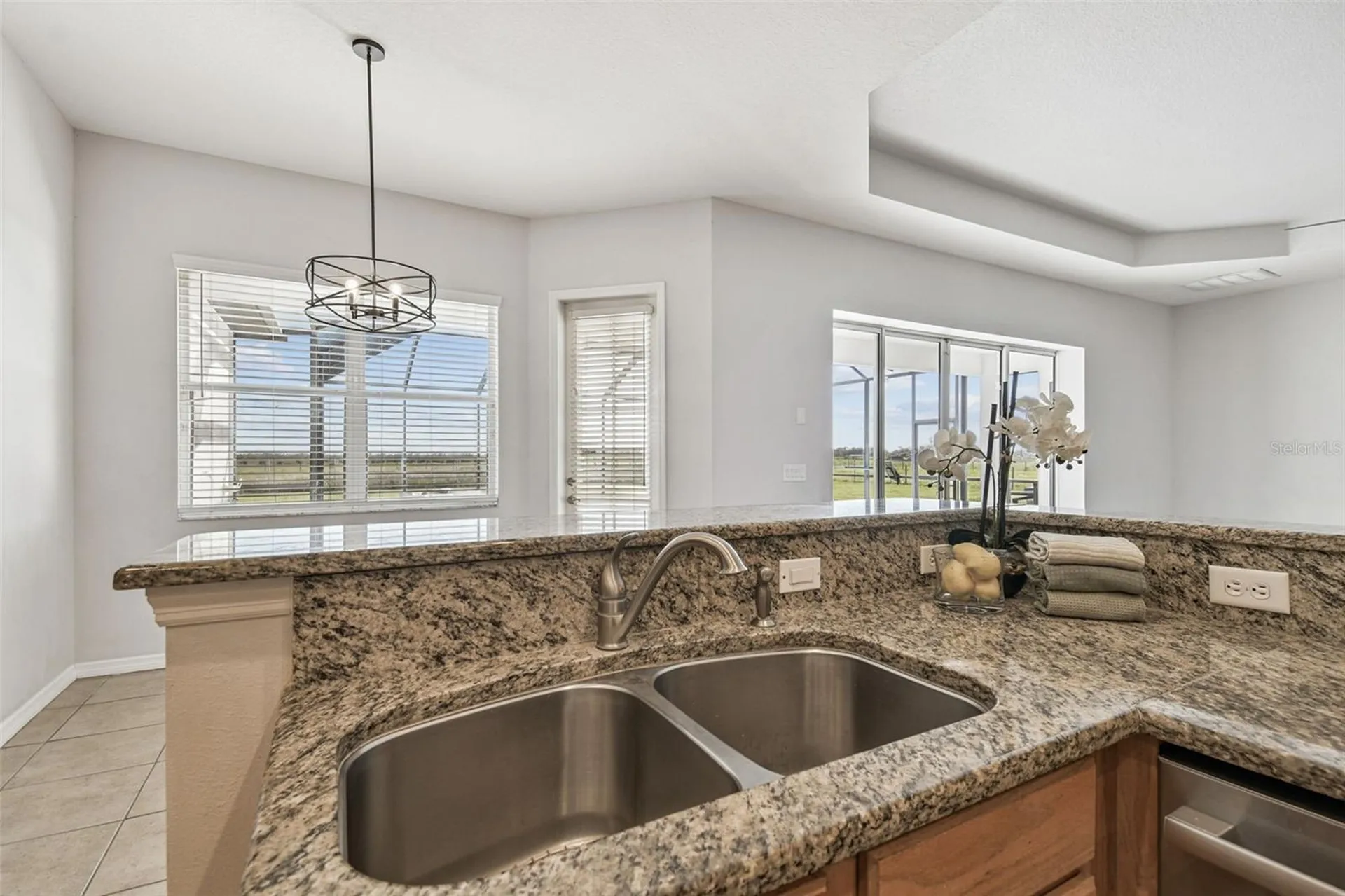 15639 Seth Country Lane Wimauma FL 33598