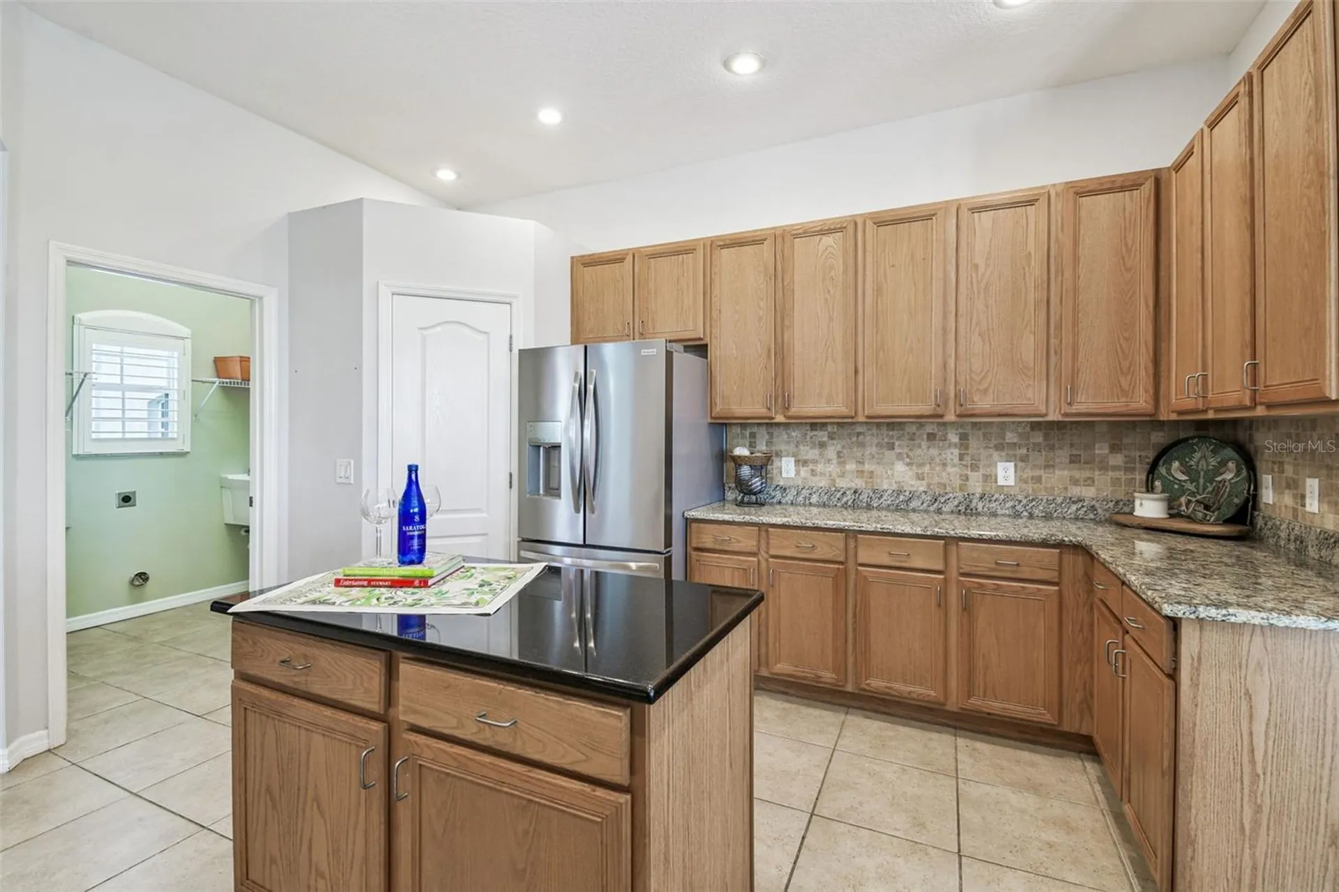15639 Seth Country Lane Wimauma FL 33598