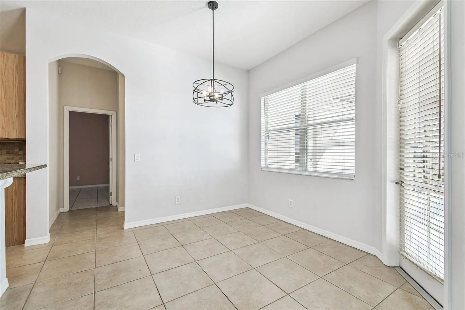 15639 Seth Country Lane Wimauma FL 33598