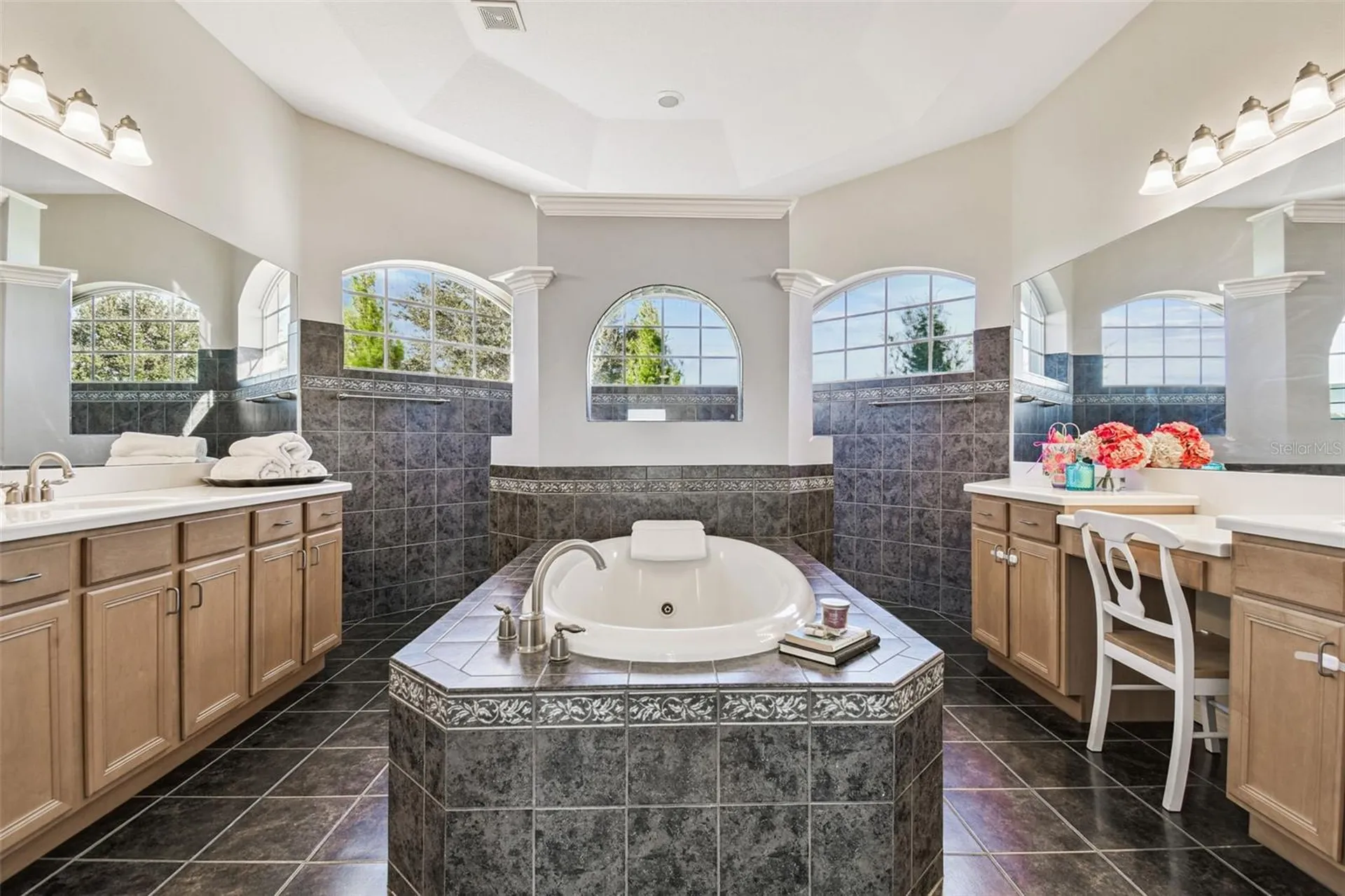 15639 Seth Country Lane Wimauma FL 33598