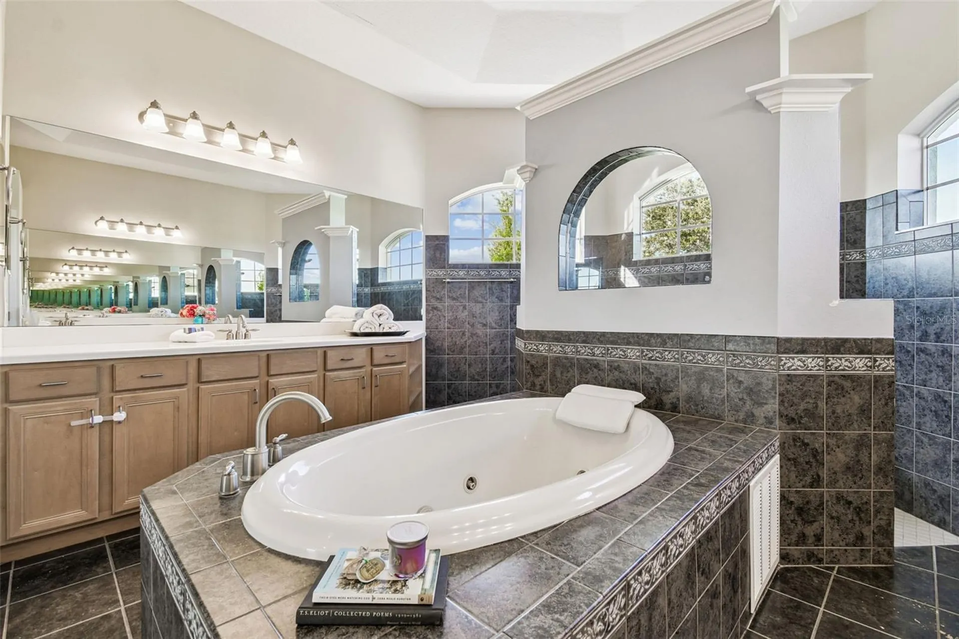 15639 Seth Country Lane Wimauma FL 33598