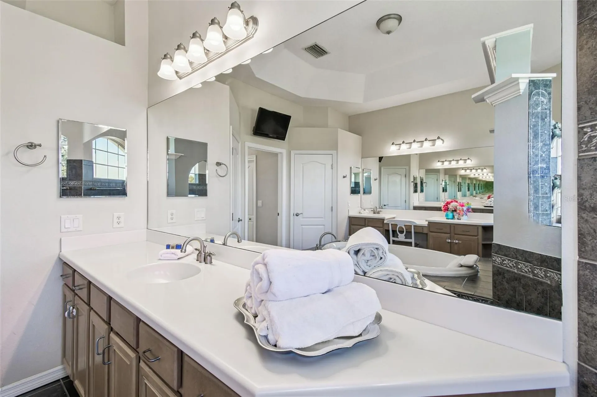 15639 Seth Country Lane Wimauma FL 33598