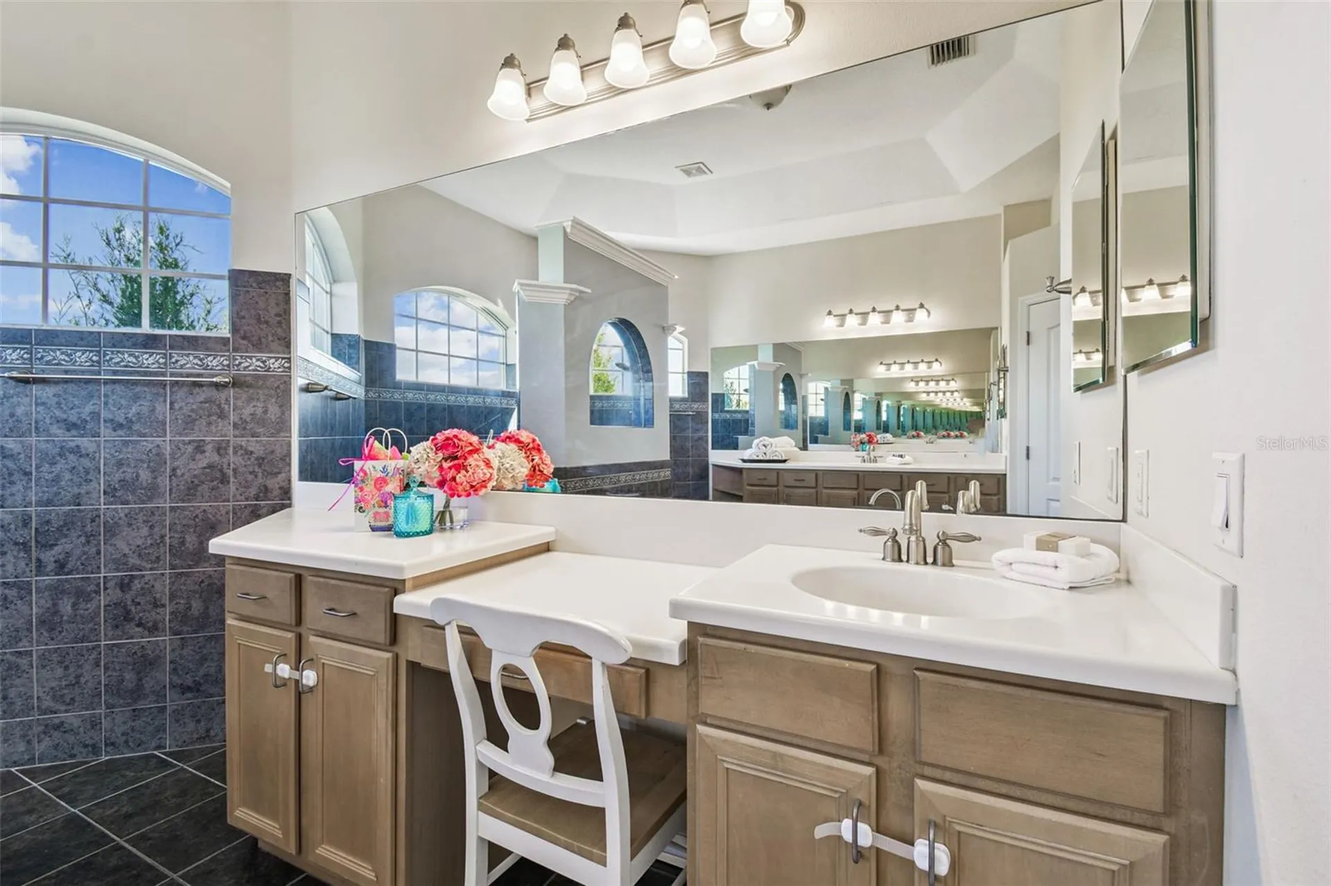 15639 Seth Country Lane Wimauma FL 33598