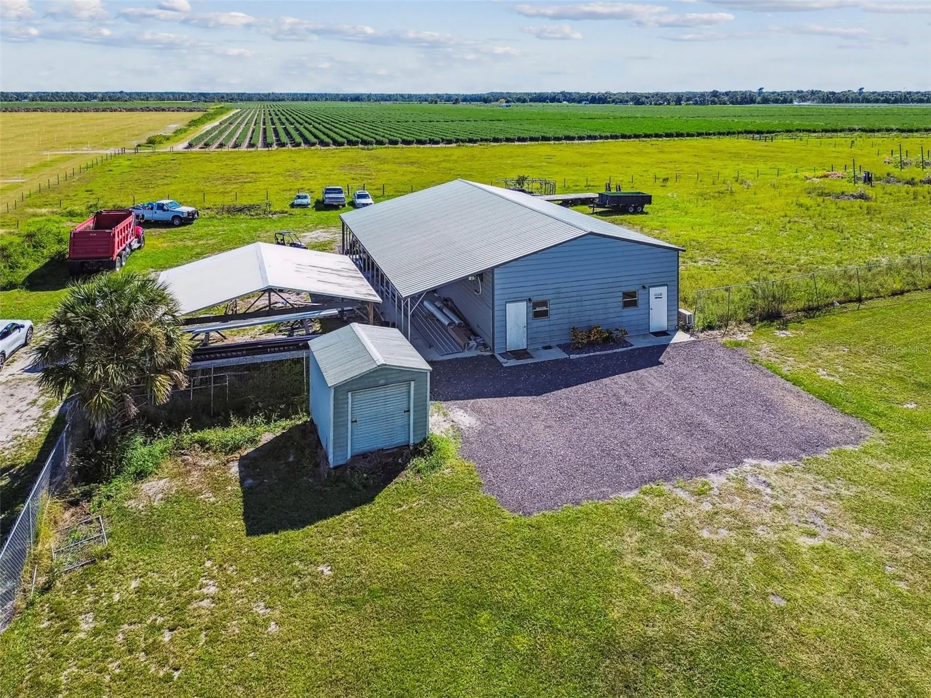 15639 Seth Country Lane Wimauma FL 33598
