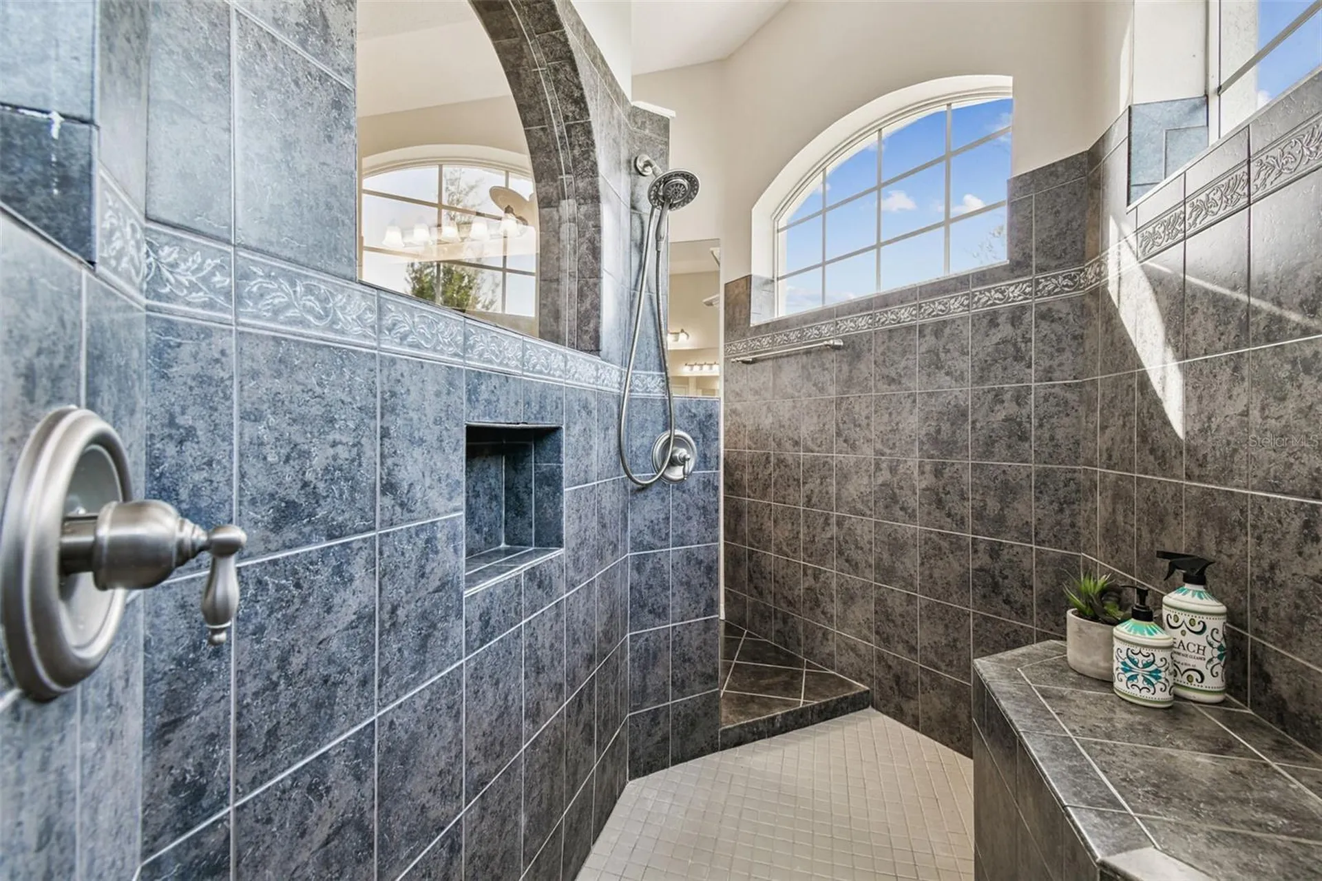 15639 Seth Country Lane Wimauma FL 33598
