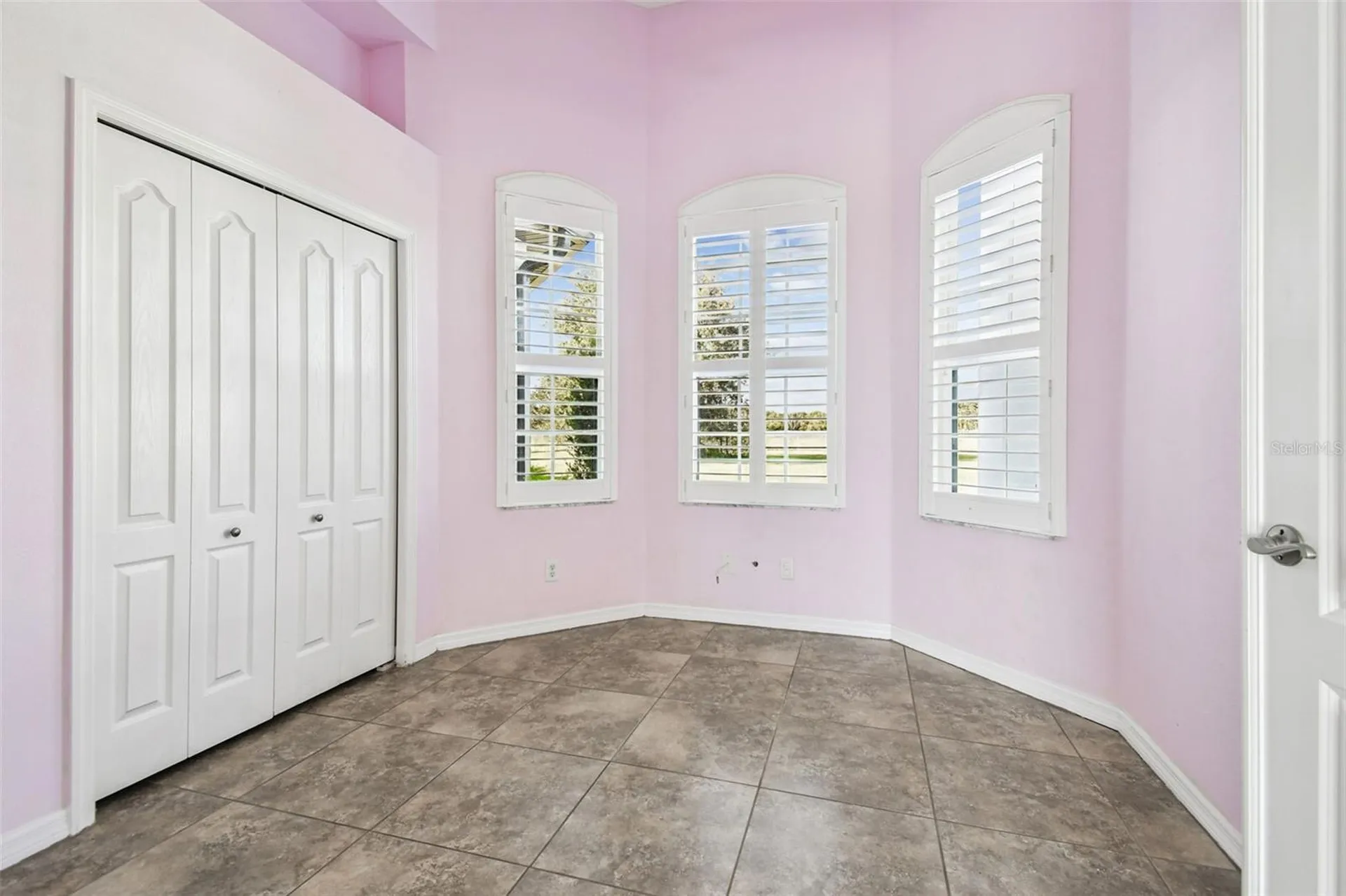 15639 Seth Country Lane Wimauma FL 33598