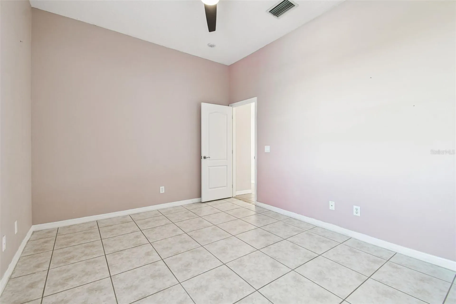 15639 Seth Country Lane Wimauma FL 33598