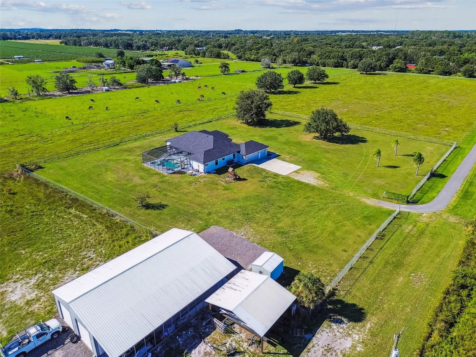 15639 Seth Country Lane Wimauma FL 33598