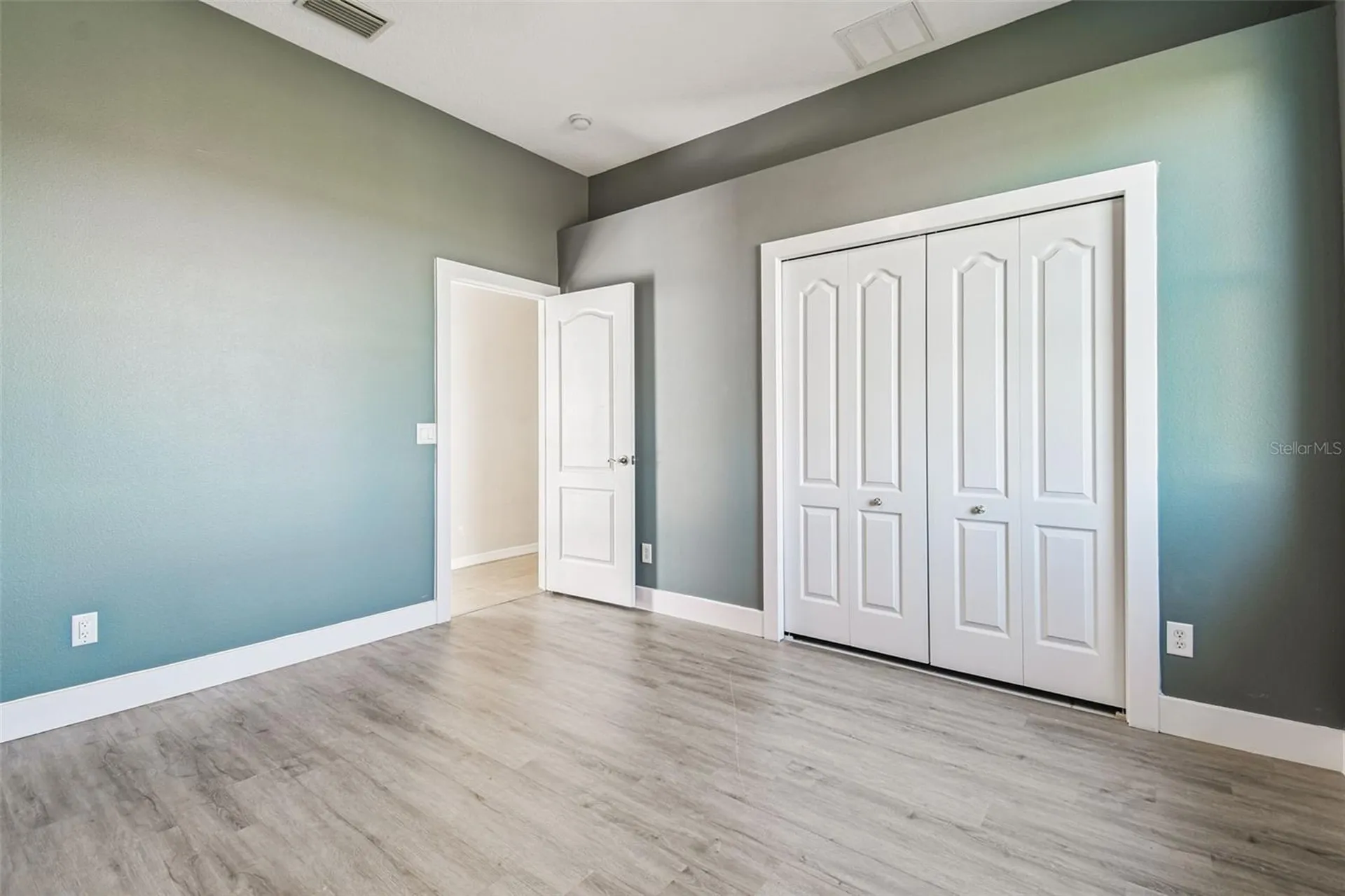 15639 Seth Country Lane Wimauma FL 33598