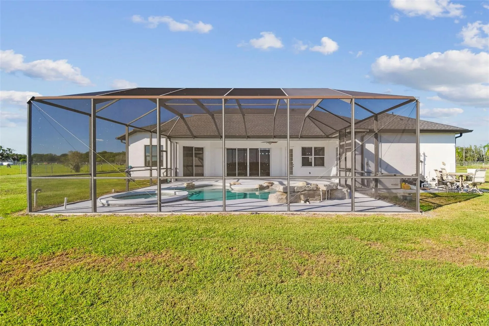 15639 Seth Country Lane Wimauma FL 33598