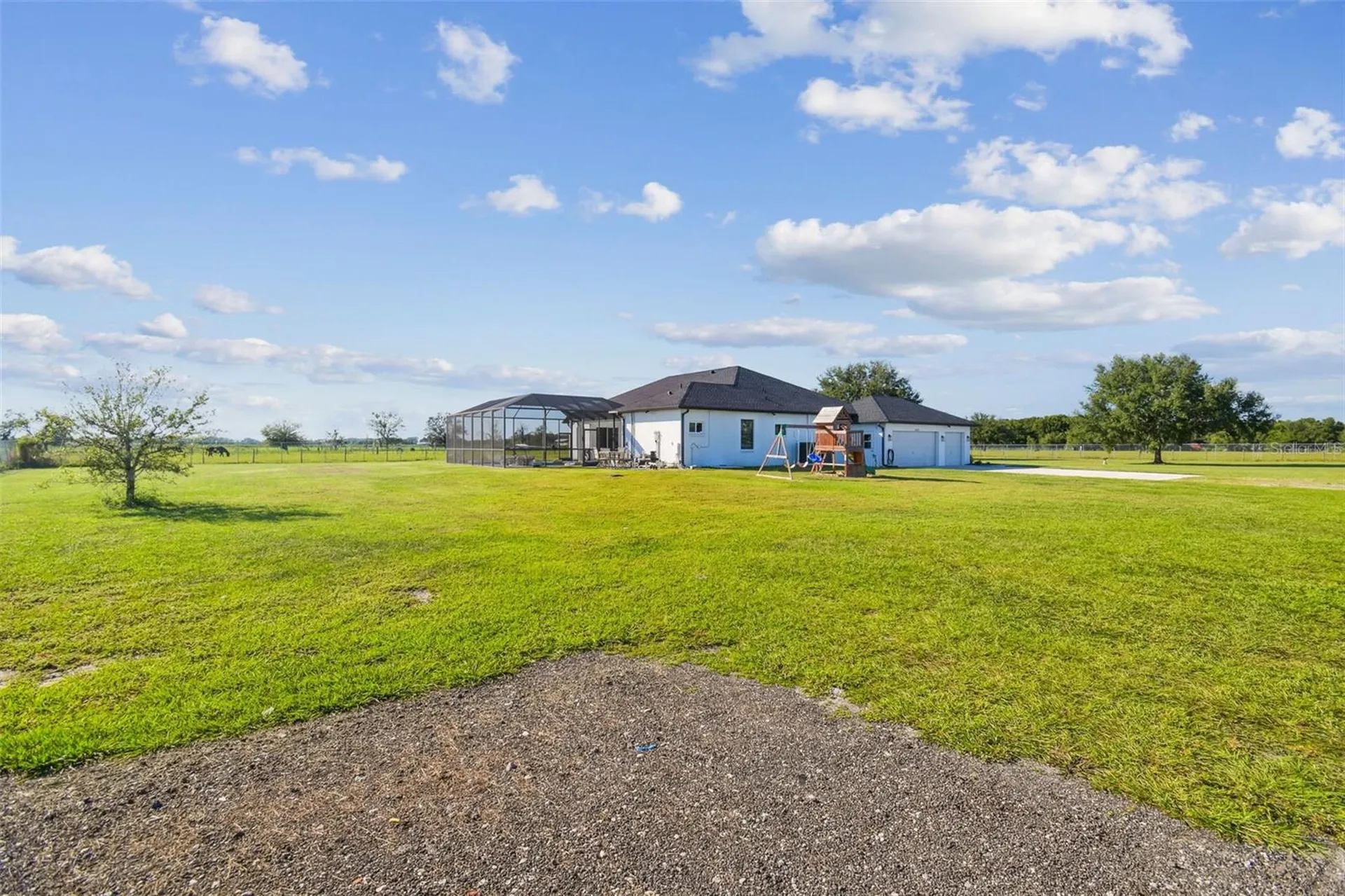 15639 Seth Country Lane Wimauma FL 33598