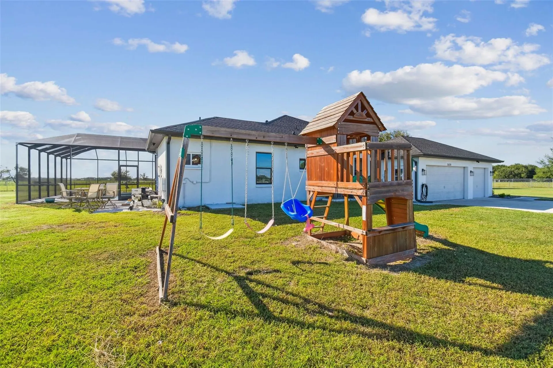 15639 Seth Country Lane Wimauma FL 33598