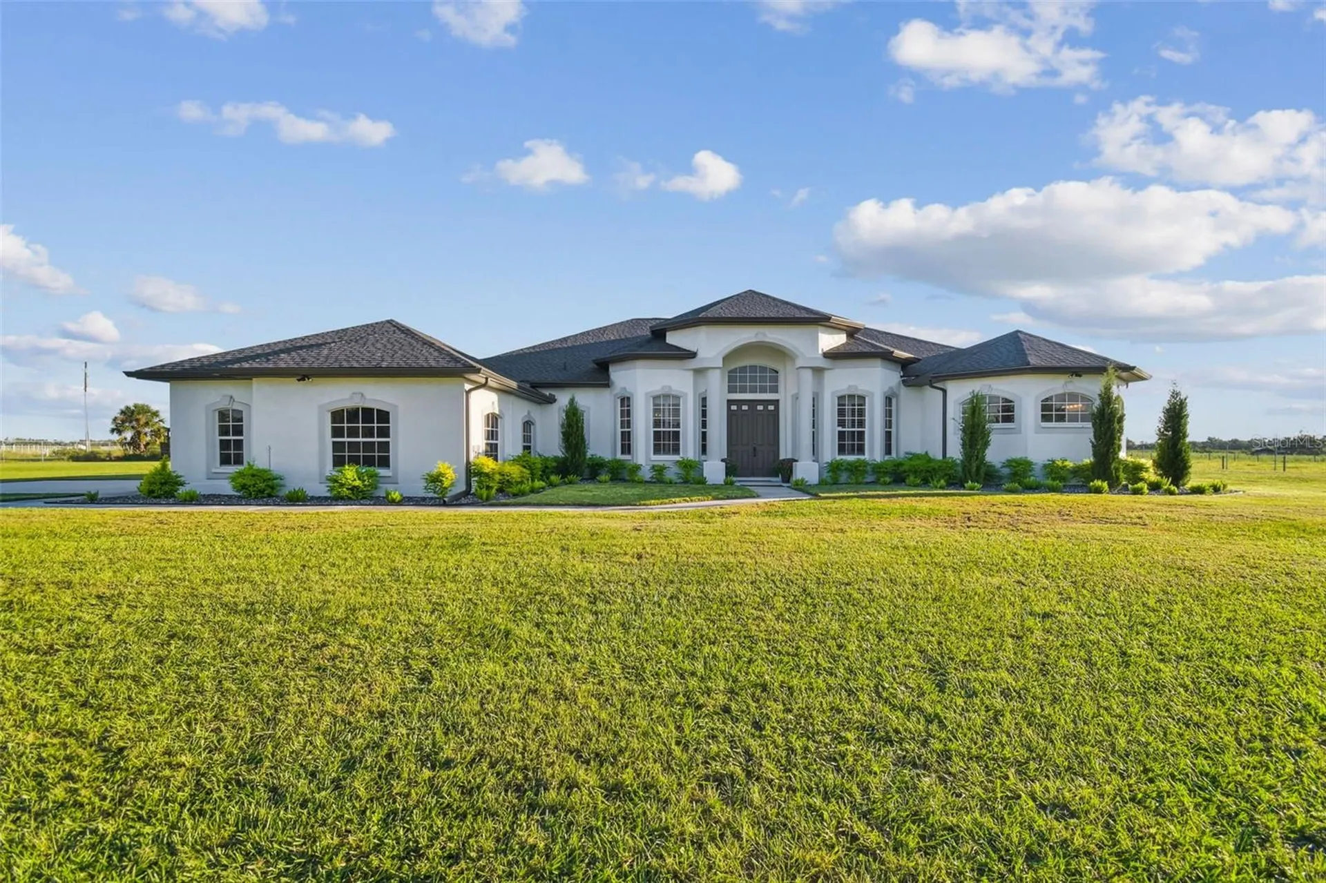 15639 Seth Country Lane Wimauma FL 33598