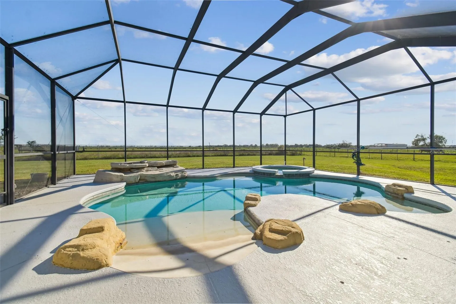 15639 Seth Country Lane Wimauma FL 33598
