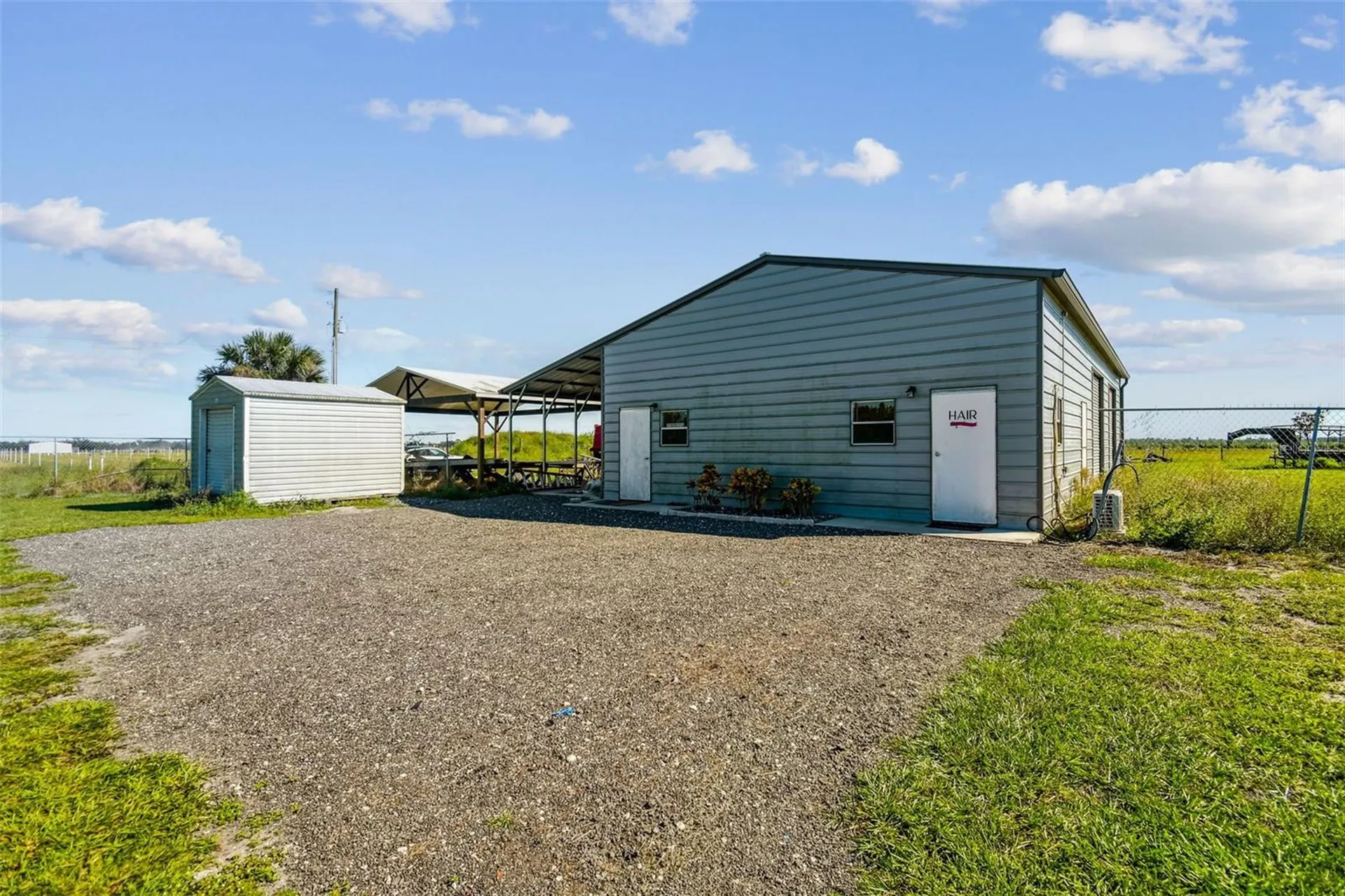 15639 Seth Country Lane Wimauma FL 33598