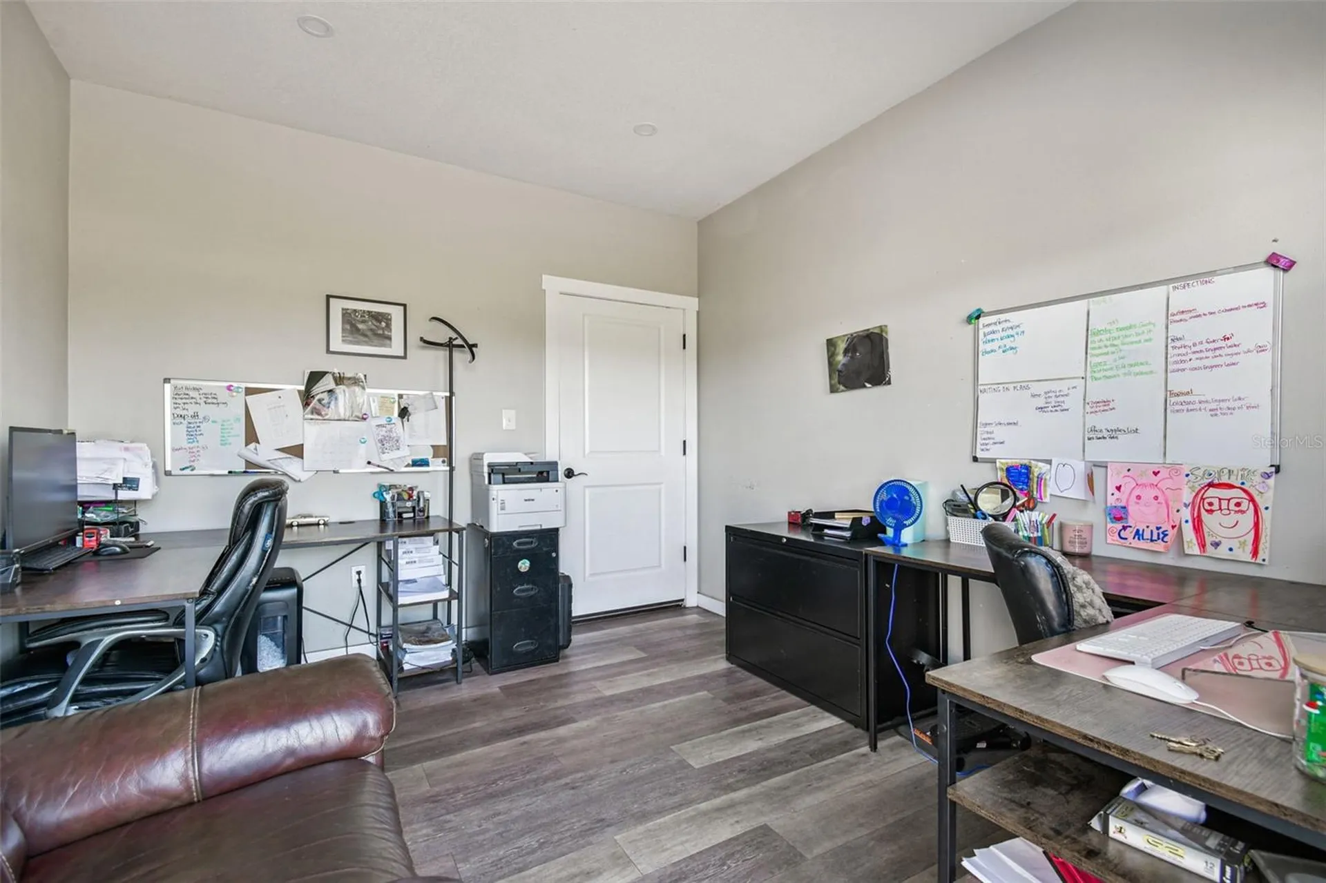 15639 Seth Country Lane Wimauma FL 33598