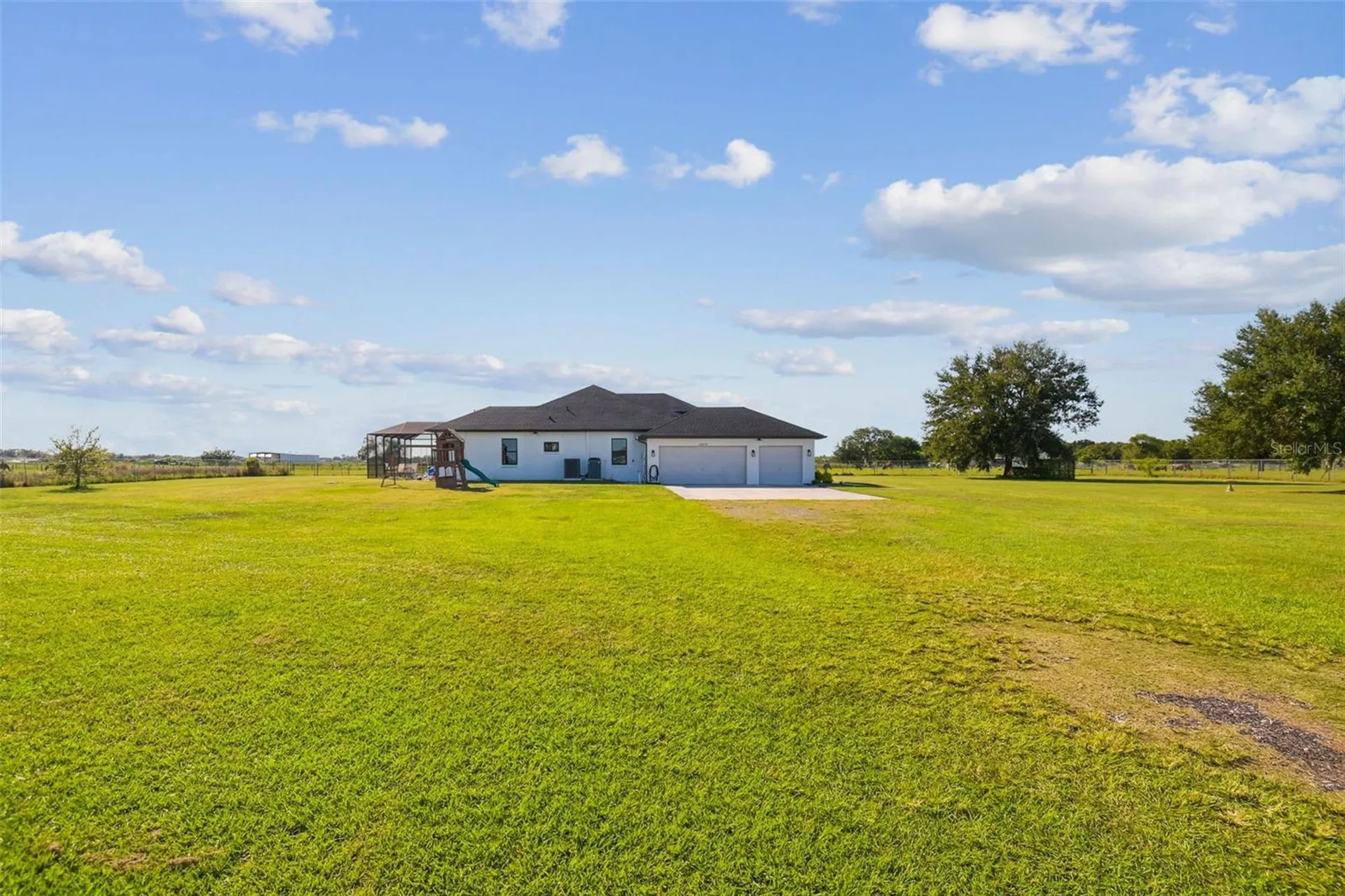 15639 Seth Country Lane Wimauma FL 33598