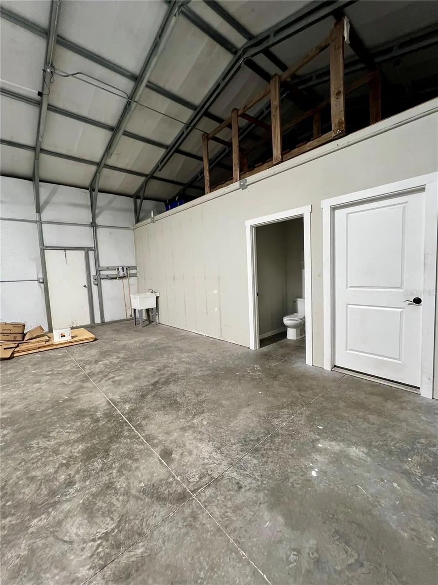 15639 Seth Country Lane Wimauma FL 33598