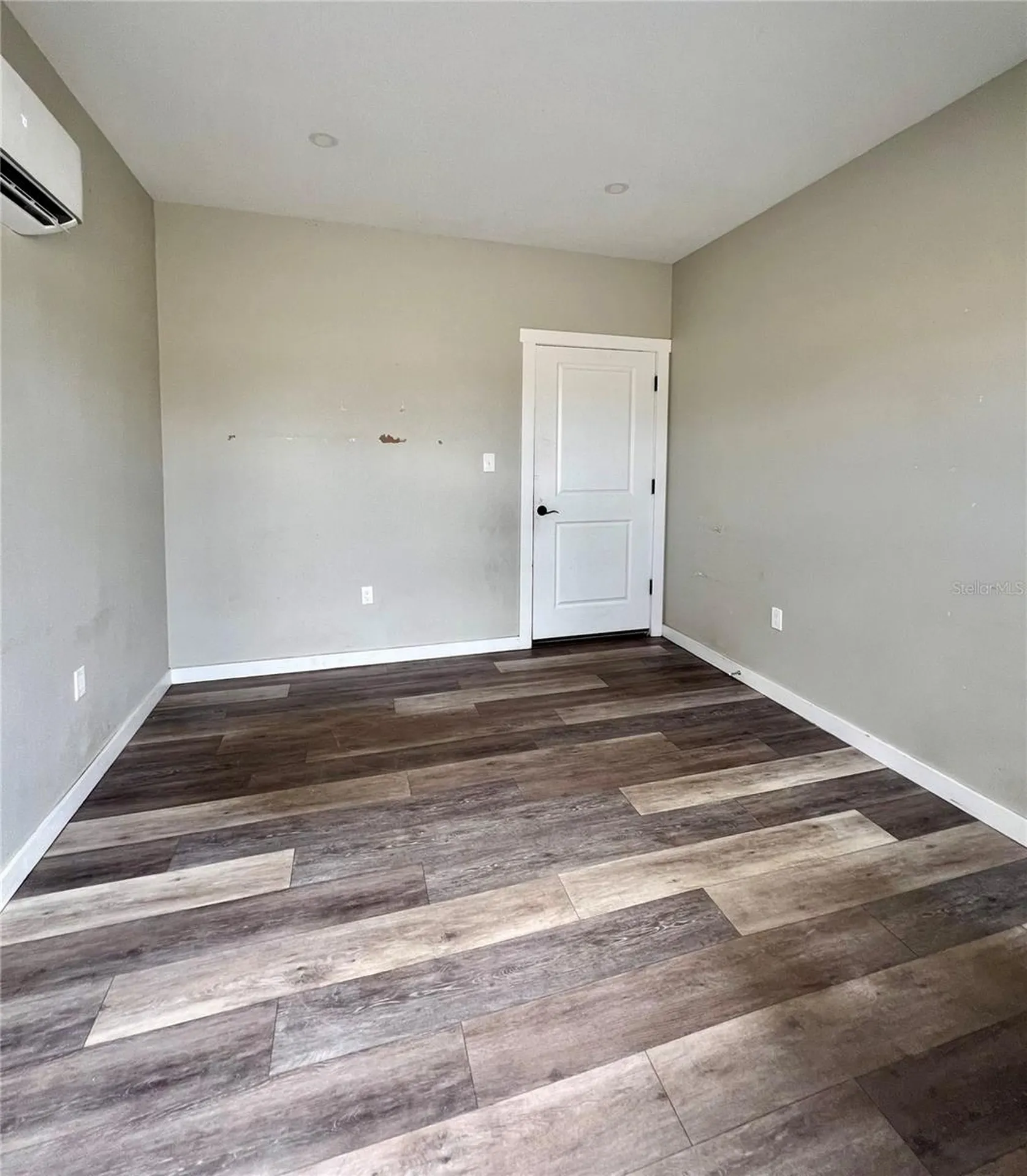 15639 Seth Country Lane Wimauma FL 33598