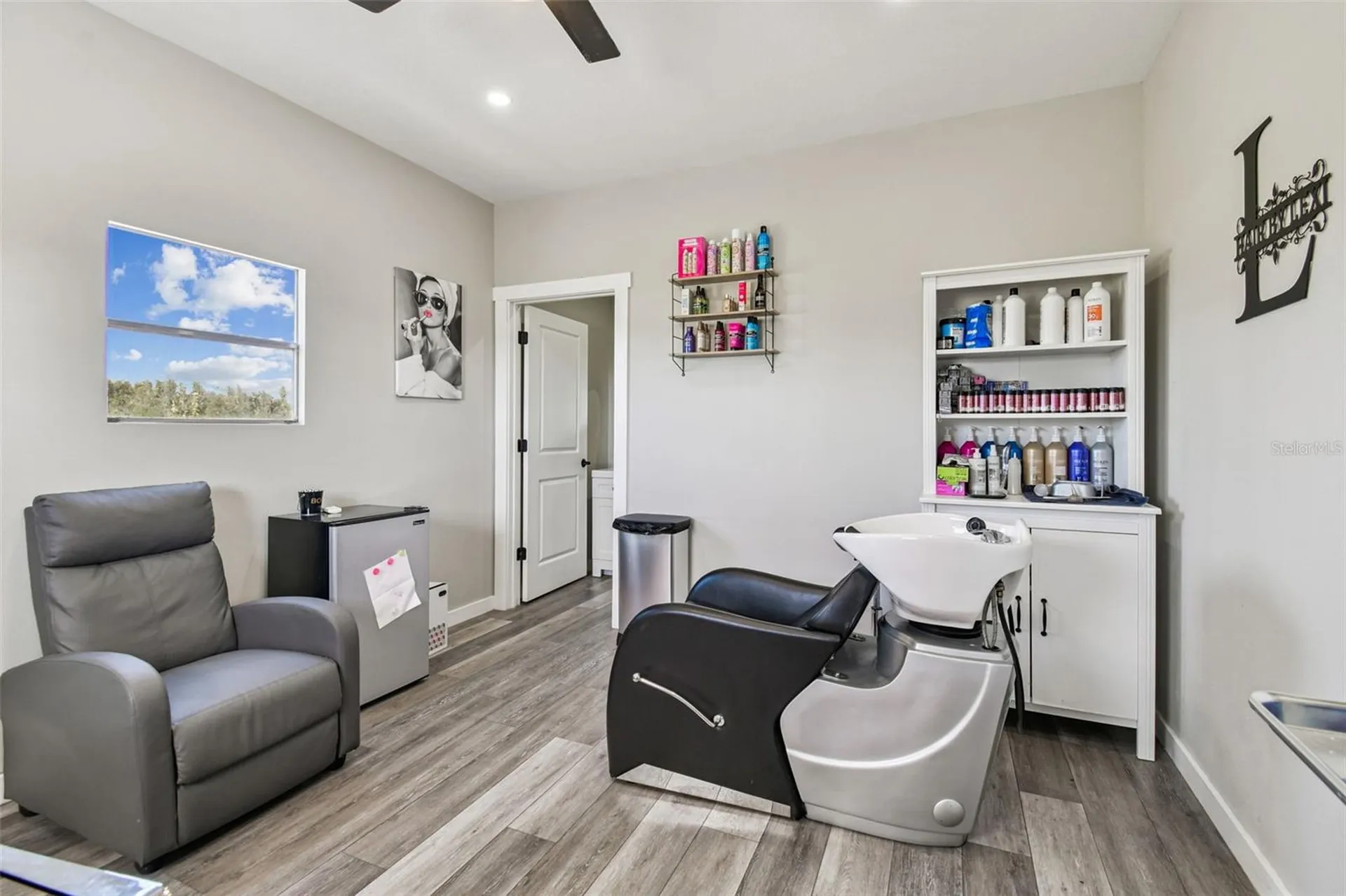 15639 Seth Country Lane Wimauma FL 33598