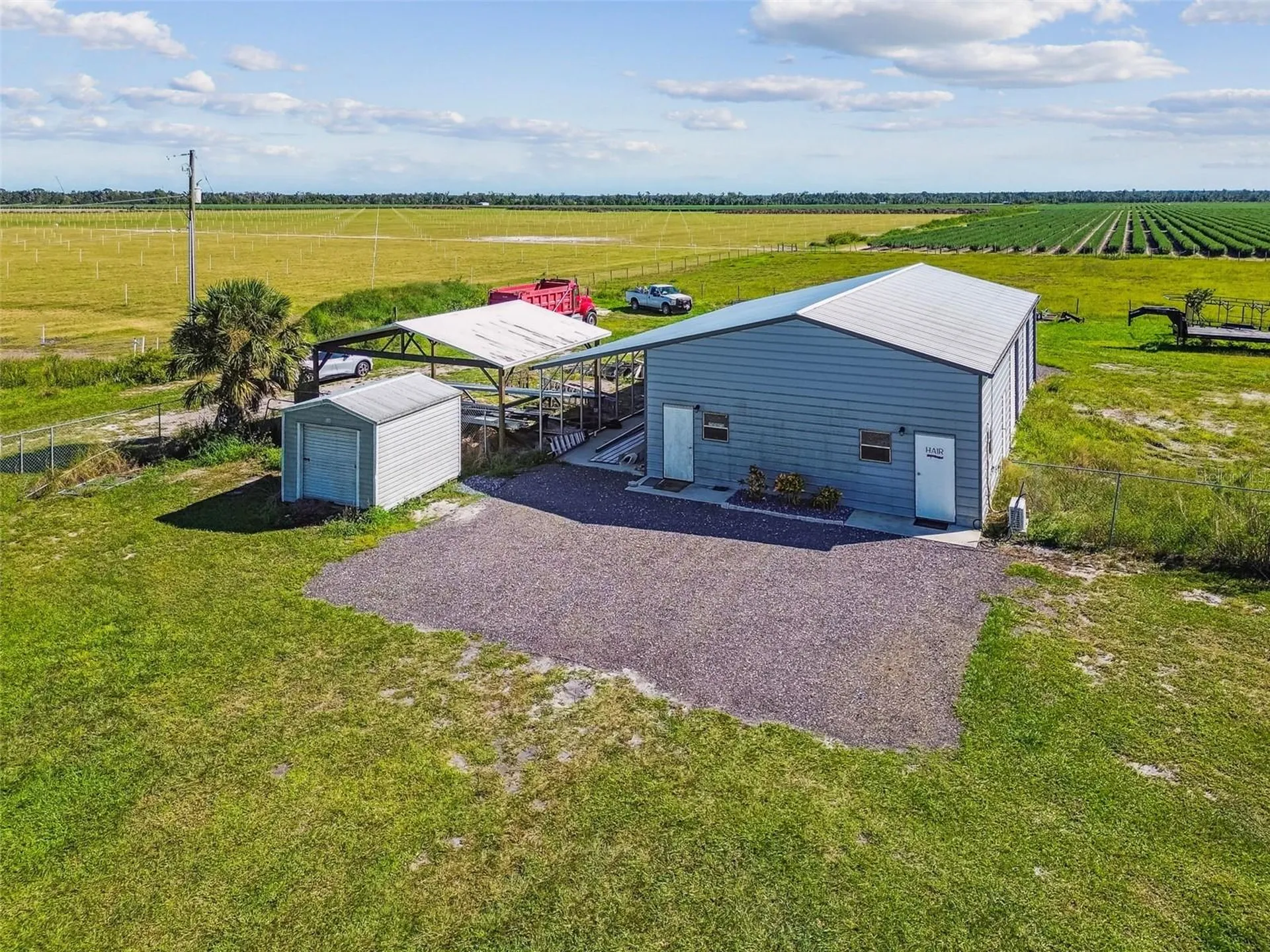 15639 Seth Country Lane Wimauma FL 33598