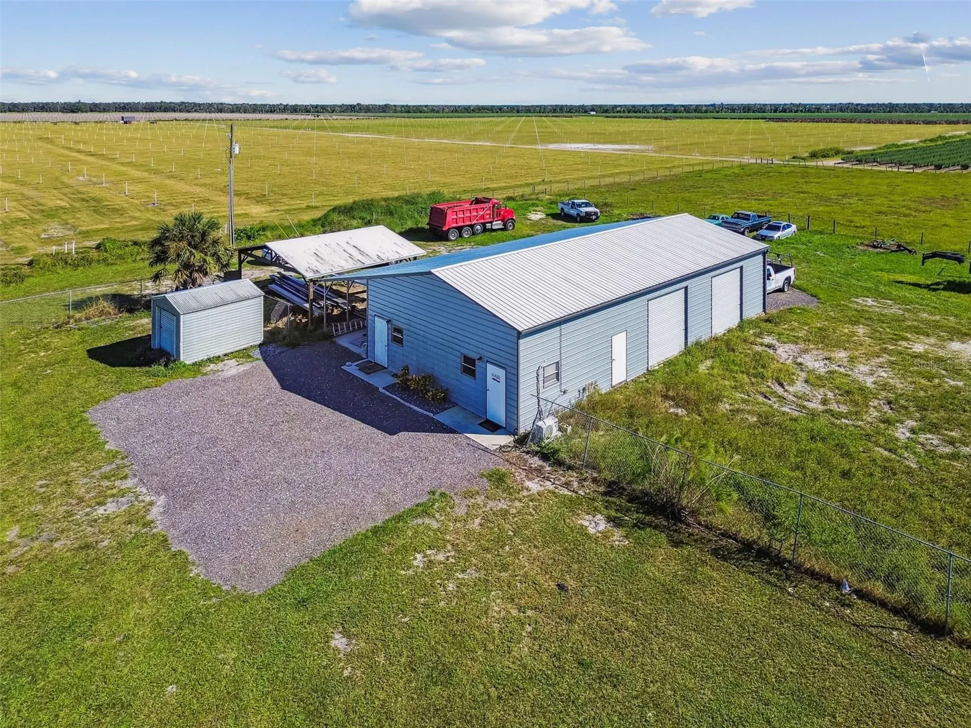 15639 Seth Country Lane Wimauma FL 33598