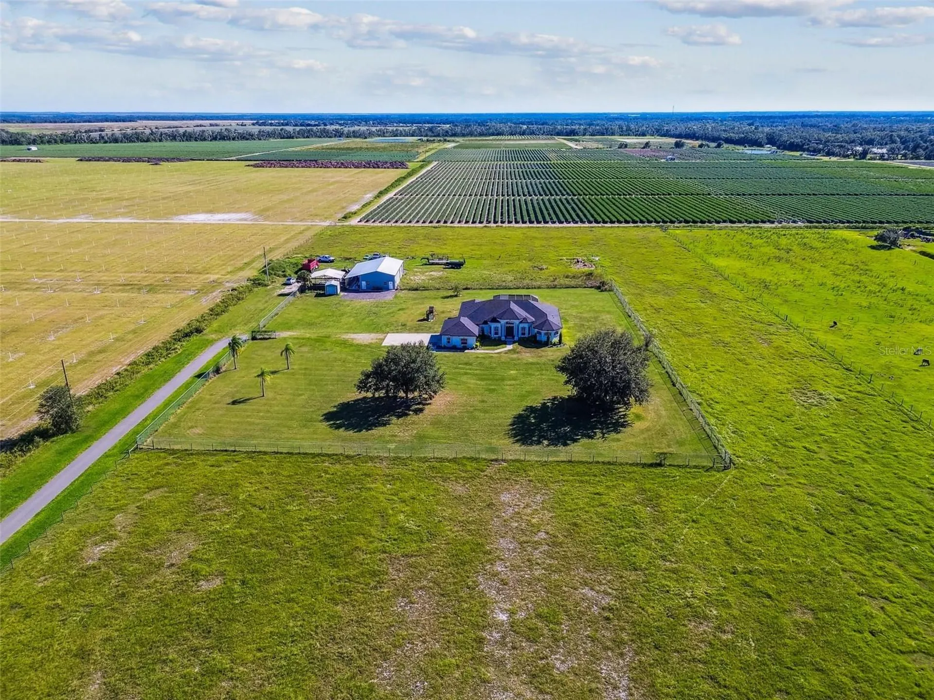 15639 Seth Country Lane Wimauma FL 33598