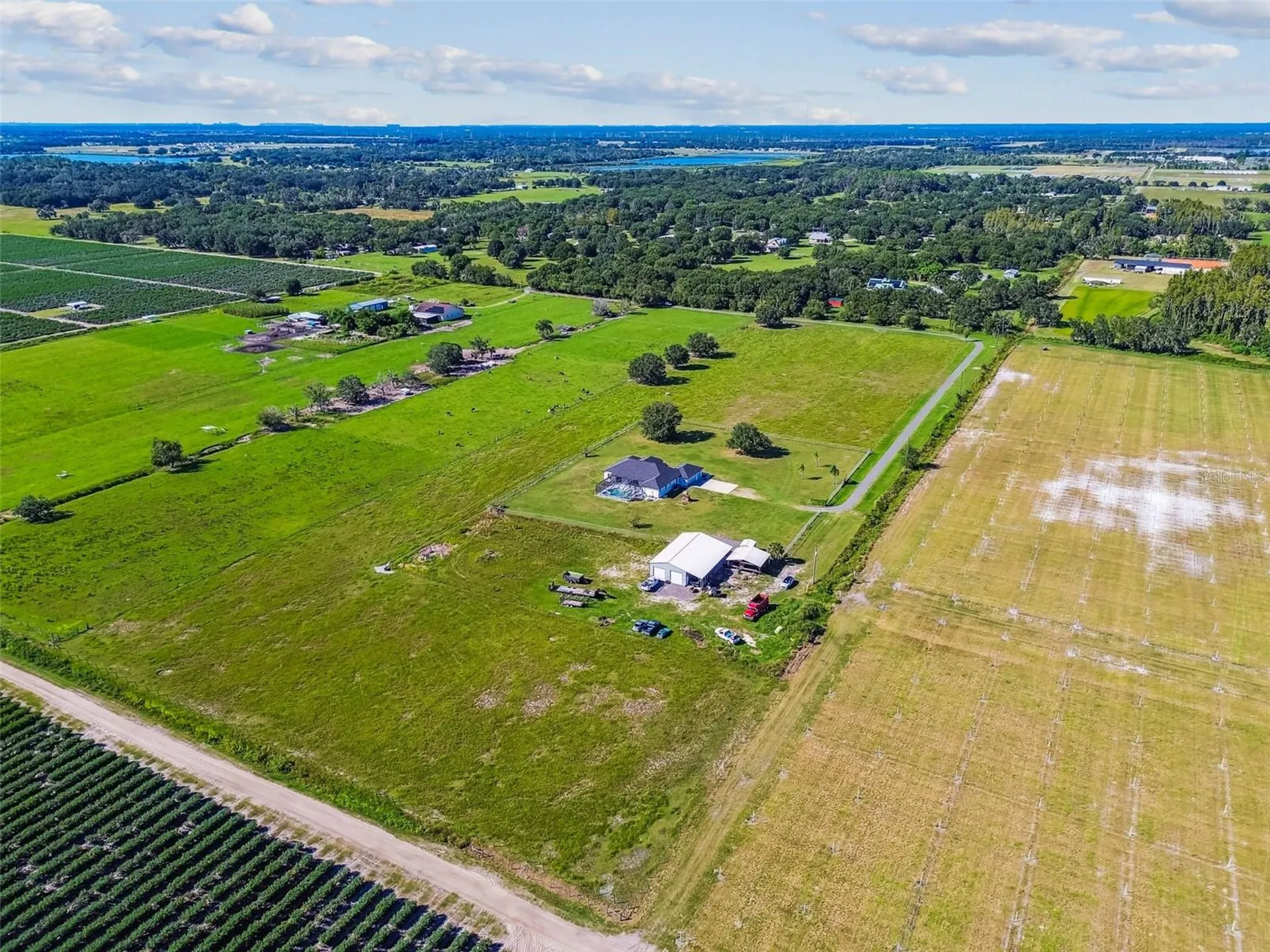 15639 Seth Country Lane Wimauma FL 33598