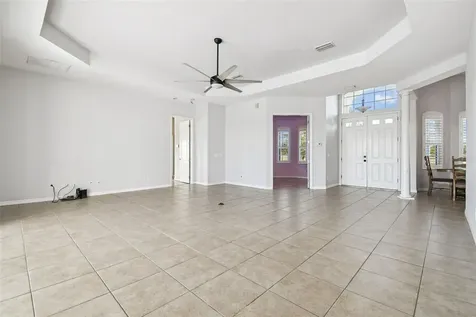 15639 Seth Country Lane Wimauma FL 33598