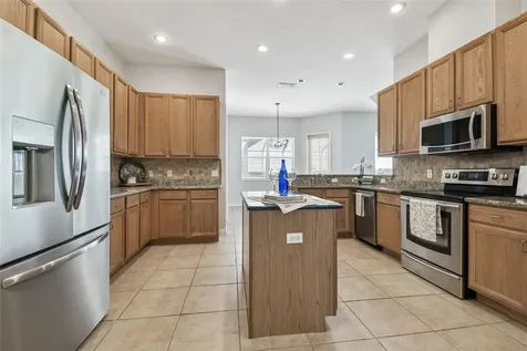 15639 Seth Country Lane Wimauma FL 33598