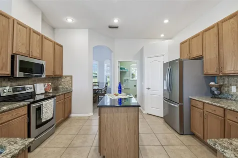 15639 Seth Country Lane Wimauma FL 33598