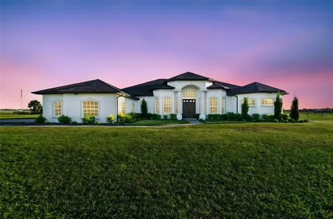 15639 Seth Country Lane Wimauma FL 33598