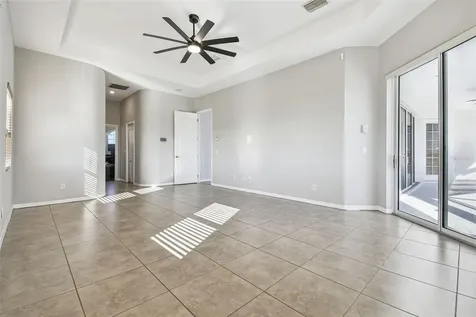 15639 Seth Country Lane Wimauma FL 33598