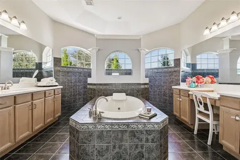 15639 Seth Country Lane Wimauma FL 33598