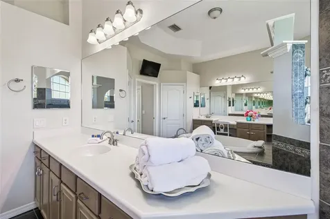 15639 Seth Country Lane Wimauma FL 33598