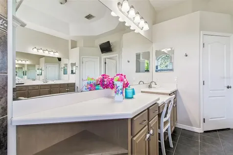 15639 Seth Country Lane Wimauma FL 33598