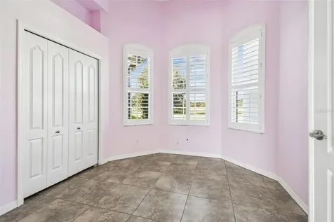 15639 Seth Country Lane Wimauma FL 33598