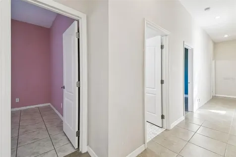 15639 Seth Country Lane Wimauma FL 33598