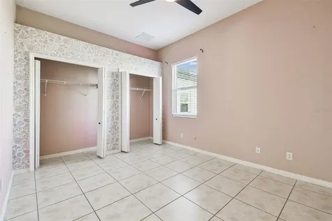 15639 Seth Country Lane Wimauma FL 33598