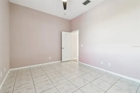 15639 Seth Country Lane Wimauma FL 33598