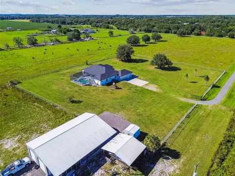 15639 Seth Country Lane Wimauma FL 33598