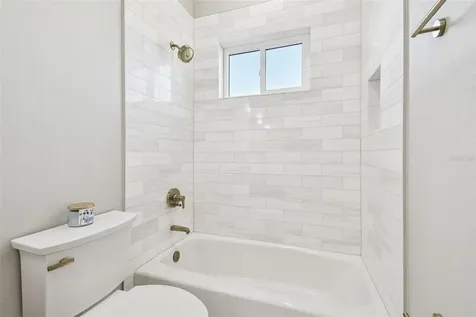 15639 Seth Country Lane Wimauma FL 33598