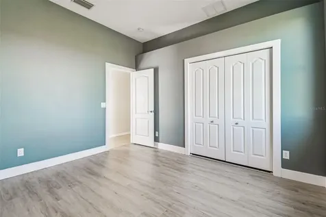 15639 Seth Country Lane Wimauma FL 33598